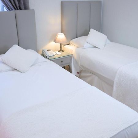 Centennial Hotel Кембридж Экстерьер фото