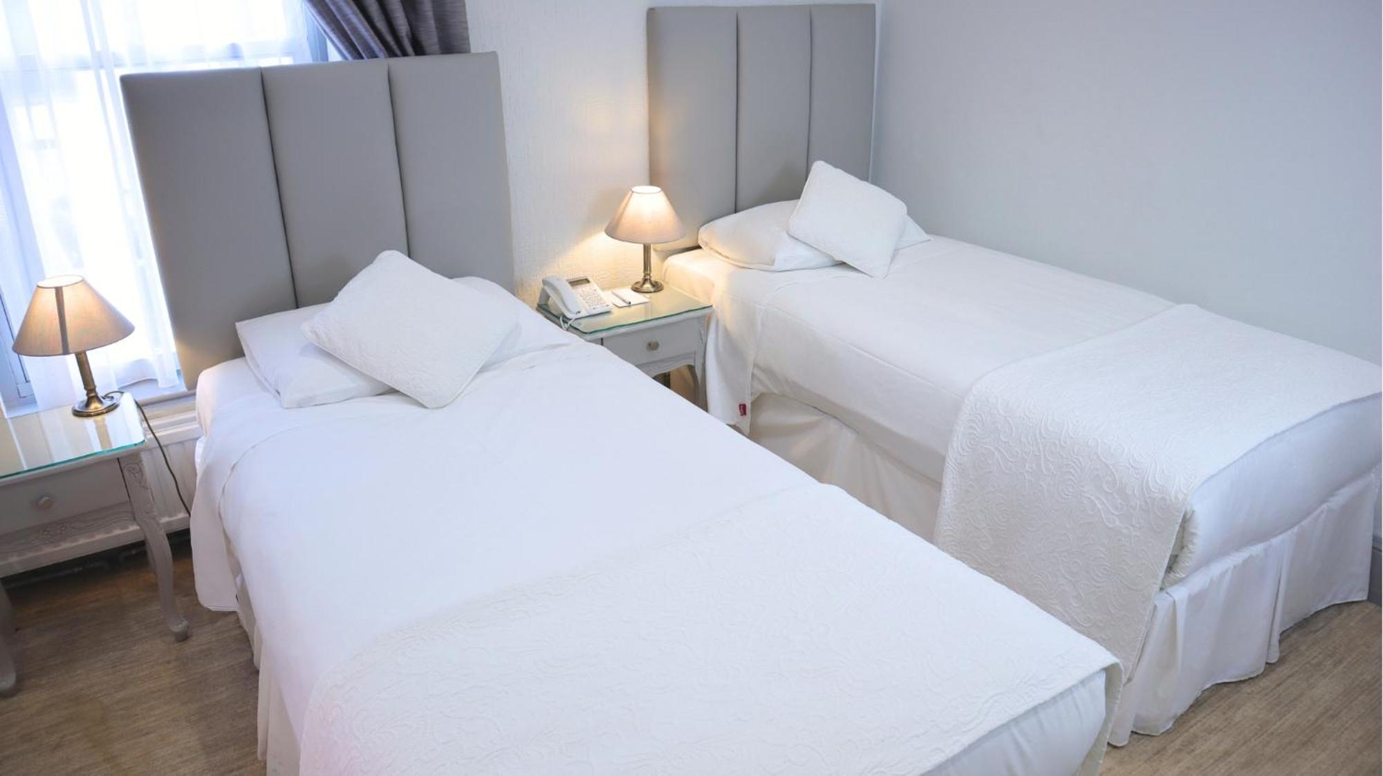 Centennial Hotel Кембридж Экстерьер фото