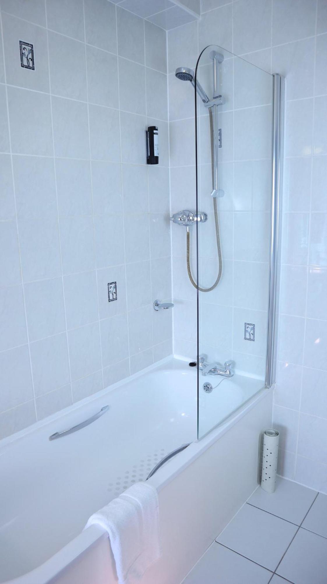 Centennial Hotel Кембридж Экстерьер фото